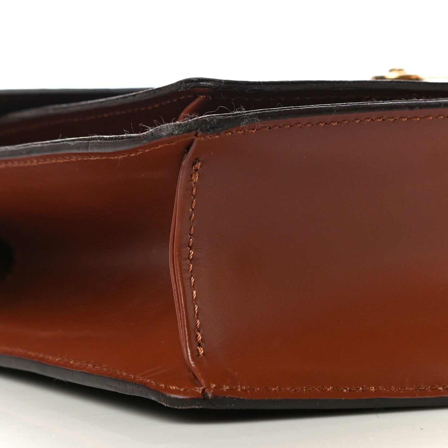 Monogram Monceau 28