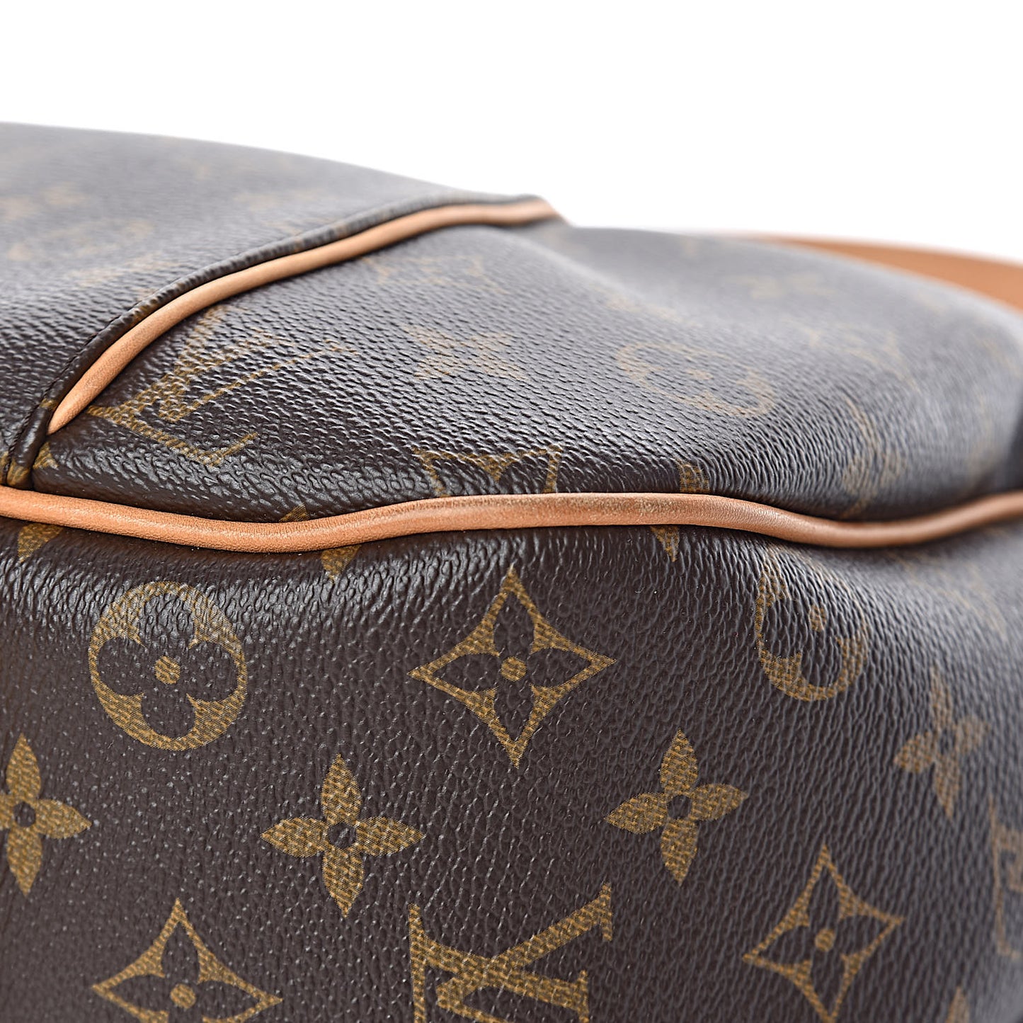Monogram Galliera PM