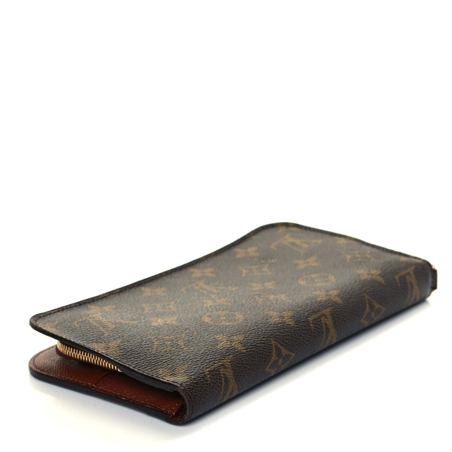 Monogram Insolite Wallet