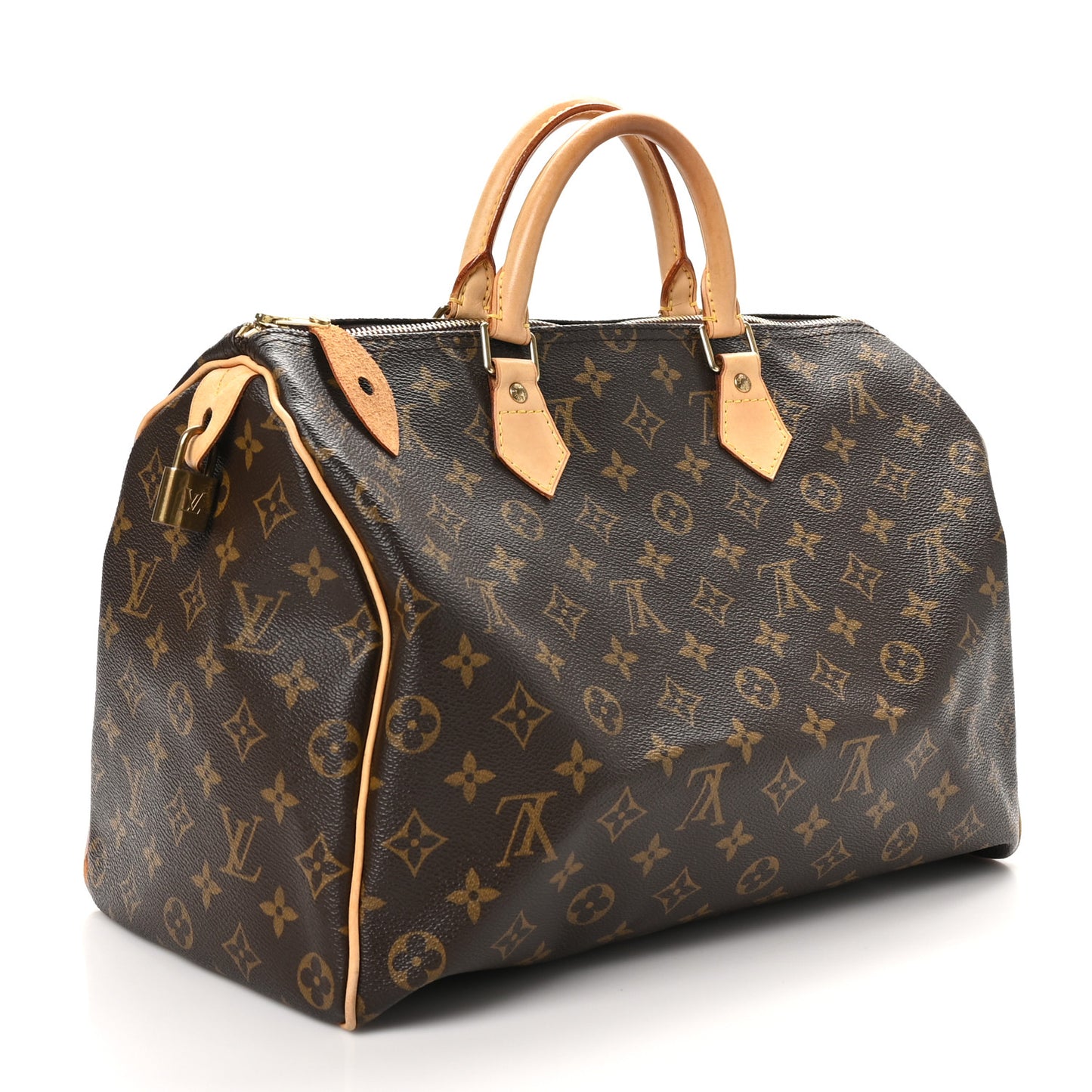 Monogram Speedy 35