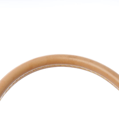 Louis Vuitton Monogram Pallas Dahlia 9 of 9