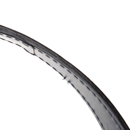 Louis Vuitton Epi Eden Indigo 13 of 13