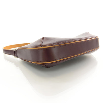Louis Vuitton Mat Monogram Fowler Violet 4 of 6
