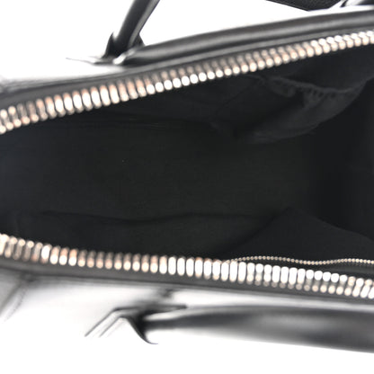 Givenchy Sugar Goatskin Medium Antigona Black 5 of 13