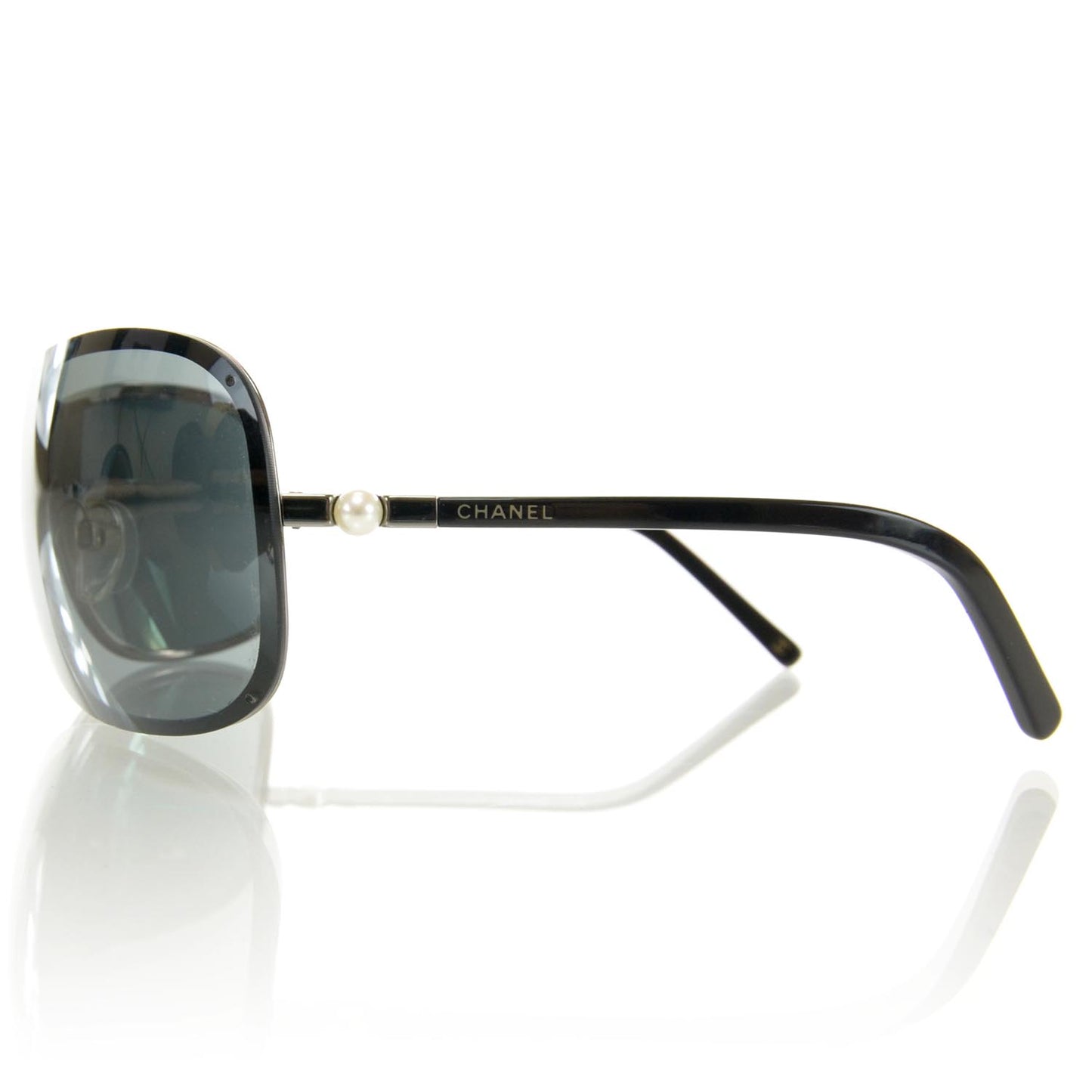 Pearl Sunglasses 4170-H Black