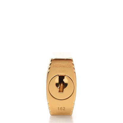Hermes Togo Kelly Retourne 25 Black 33 of 36