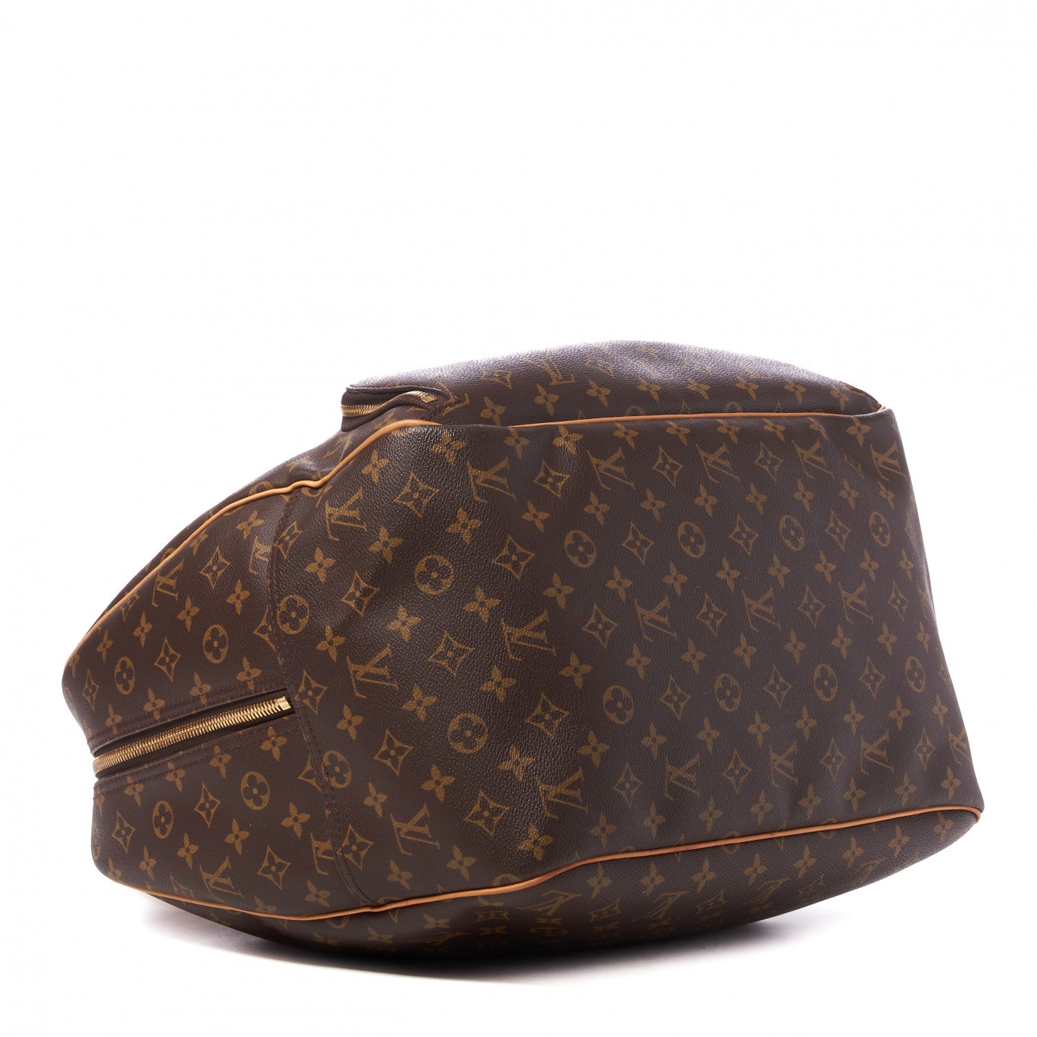 Louis Vuitton Monogram Evasion Sports Bag 3 of 8