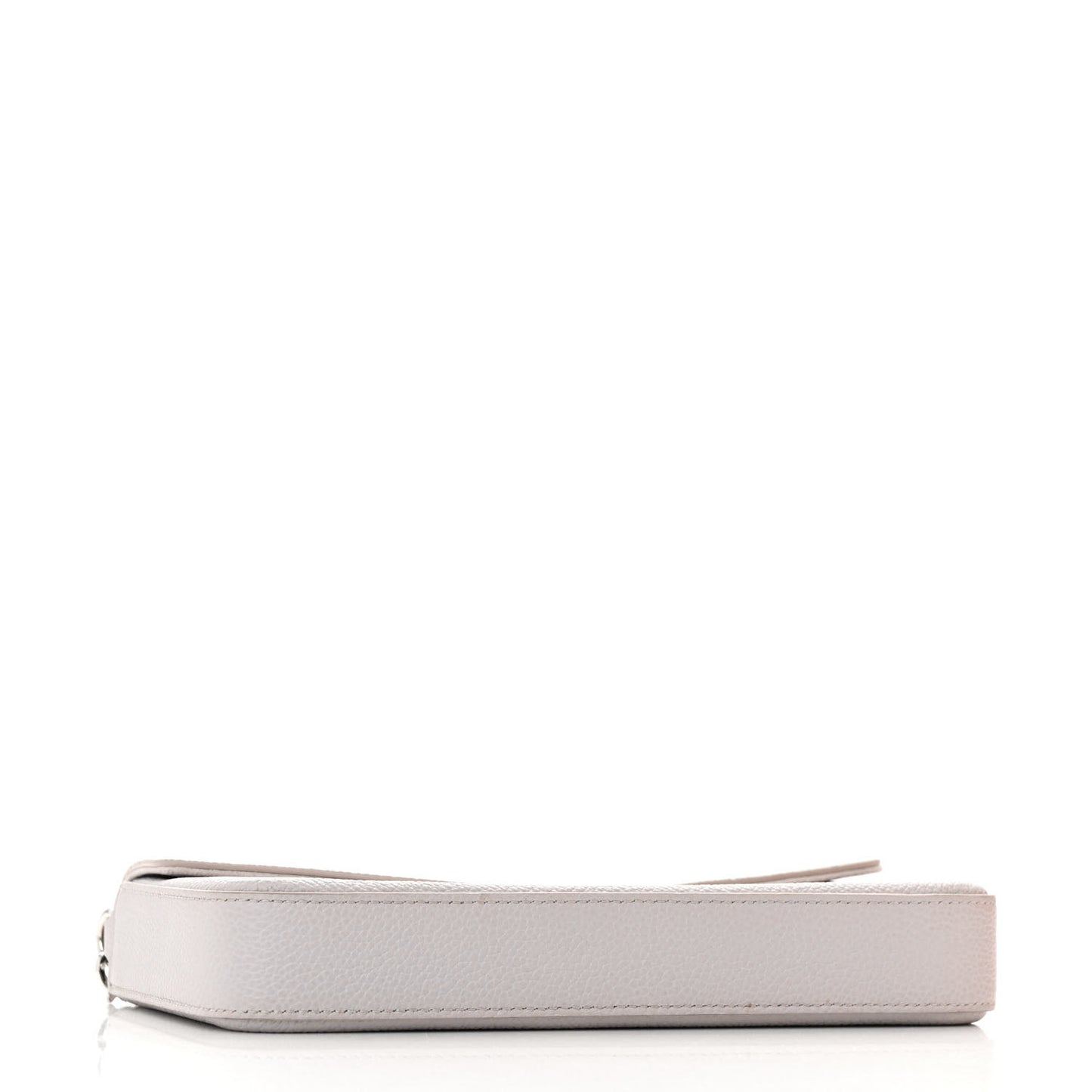Empreinte Monogram Giant Felicie Pochette Brume Quartz