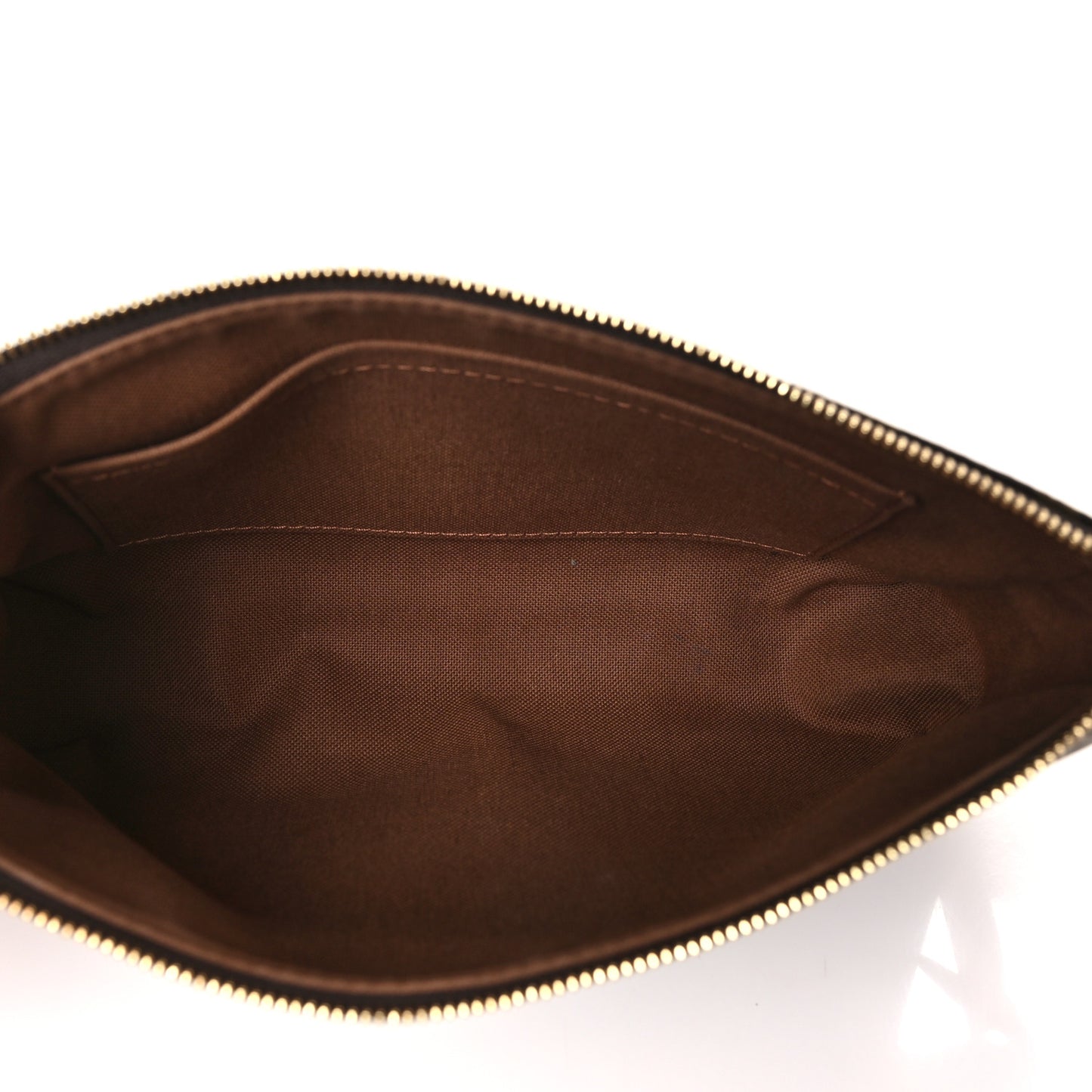 Monogram Pochette Accessories NM