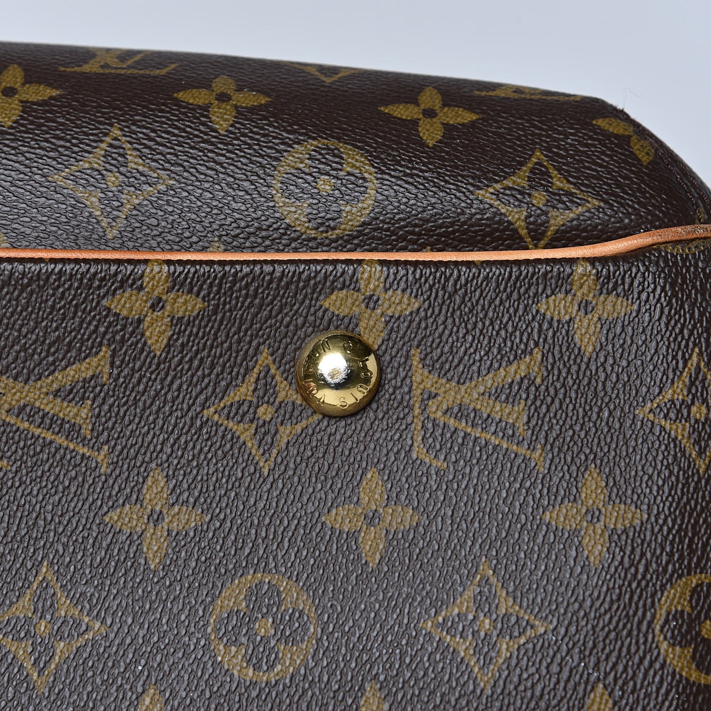 Monogram Griet