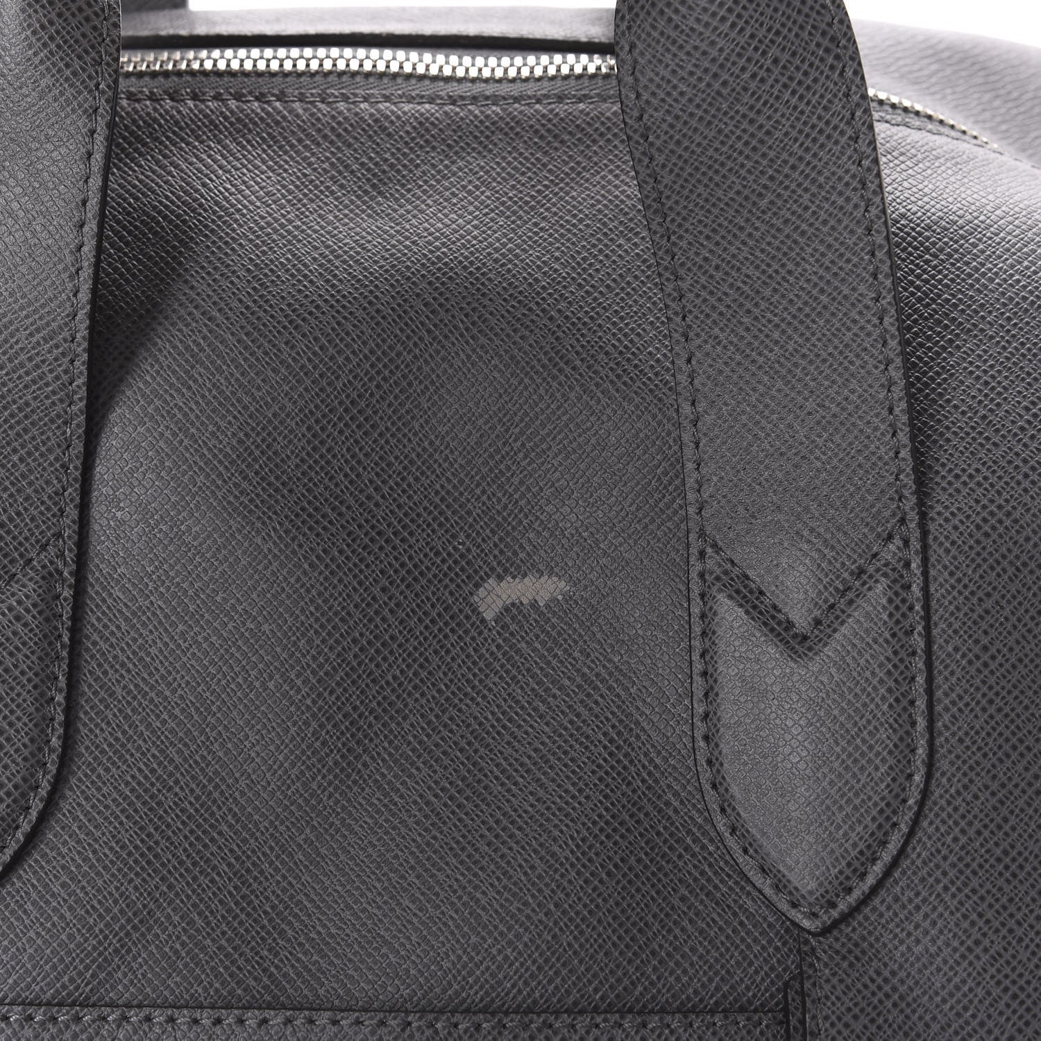Louis Vuitton Taiga Astralis 55 Glacier 11 of 11