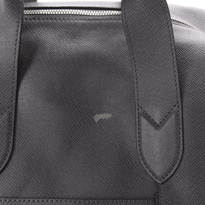 Louis Vuitton Taiga Astralis 55 Glacier 11 of 11