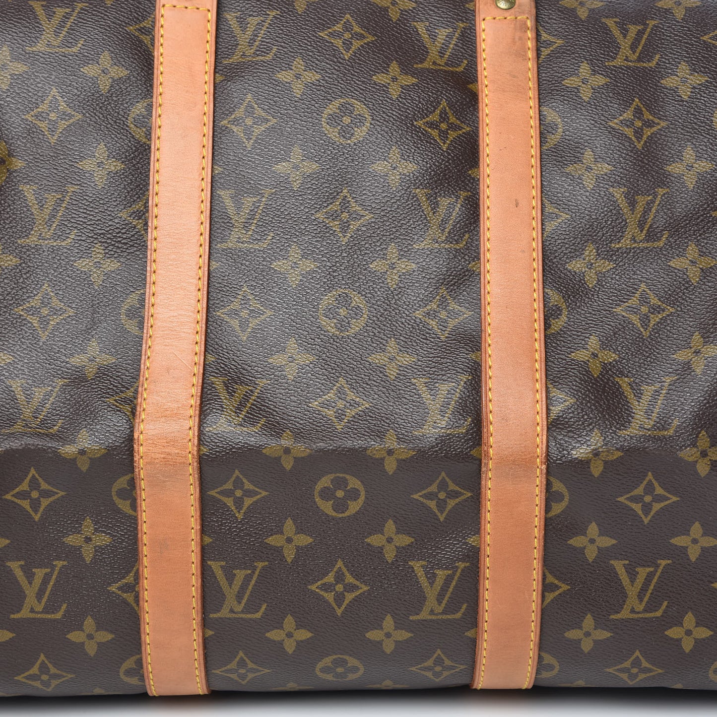 Monogram Keepall 50