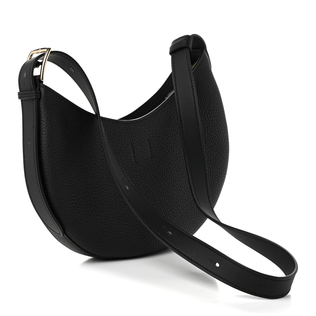 Togo Swift P'tit Arcon Black