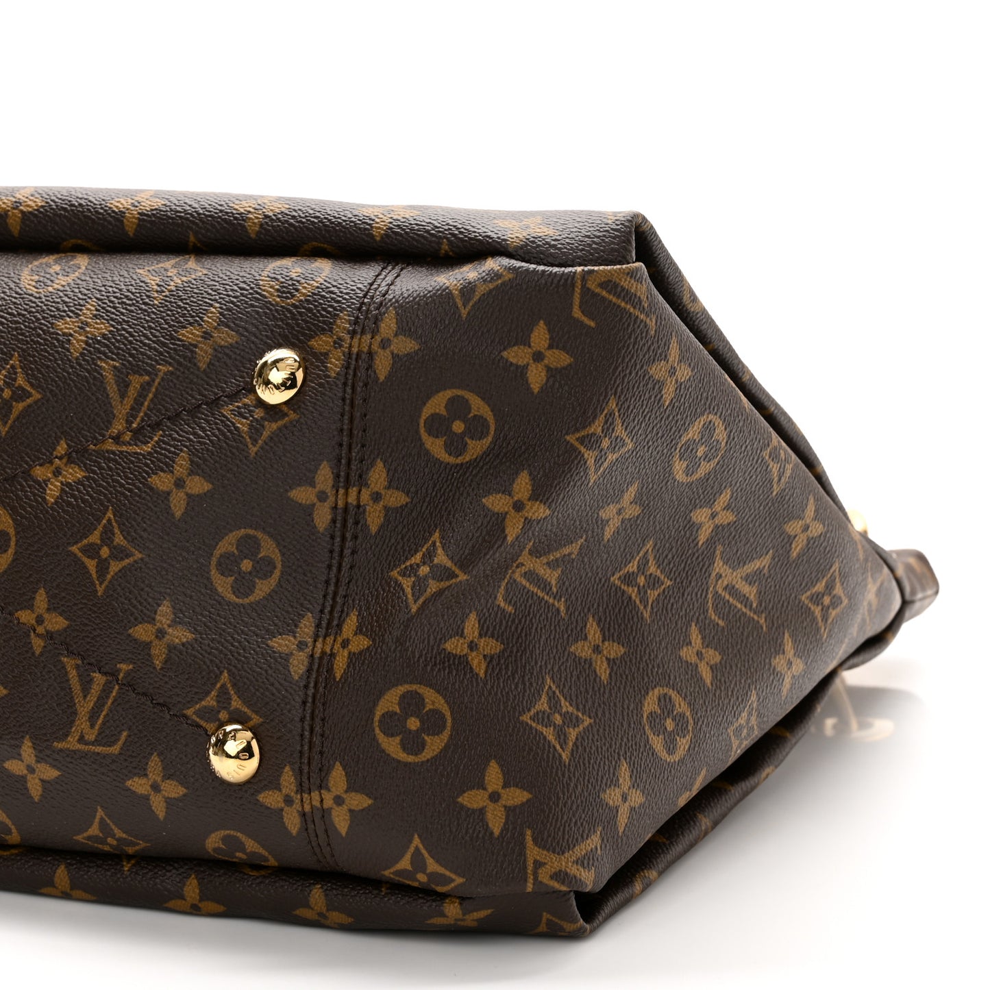 Monogram Artsy MM