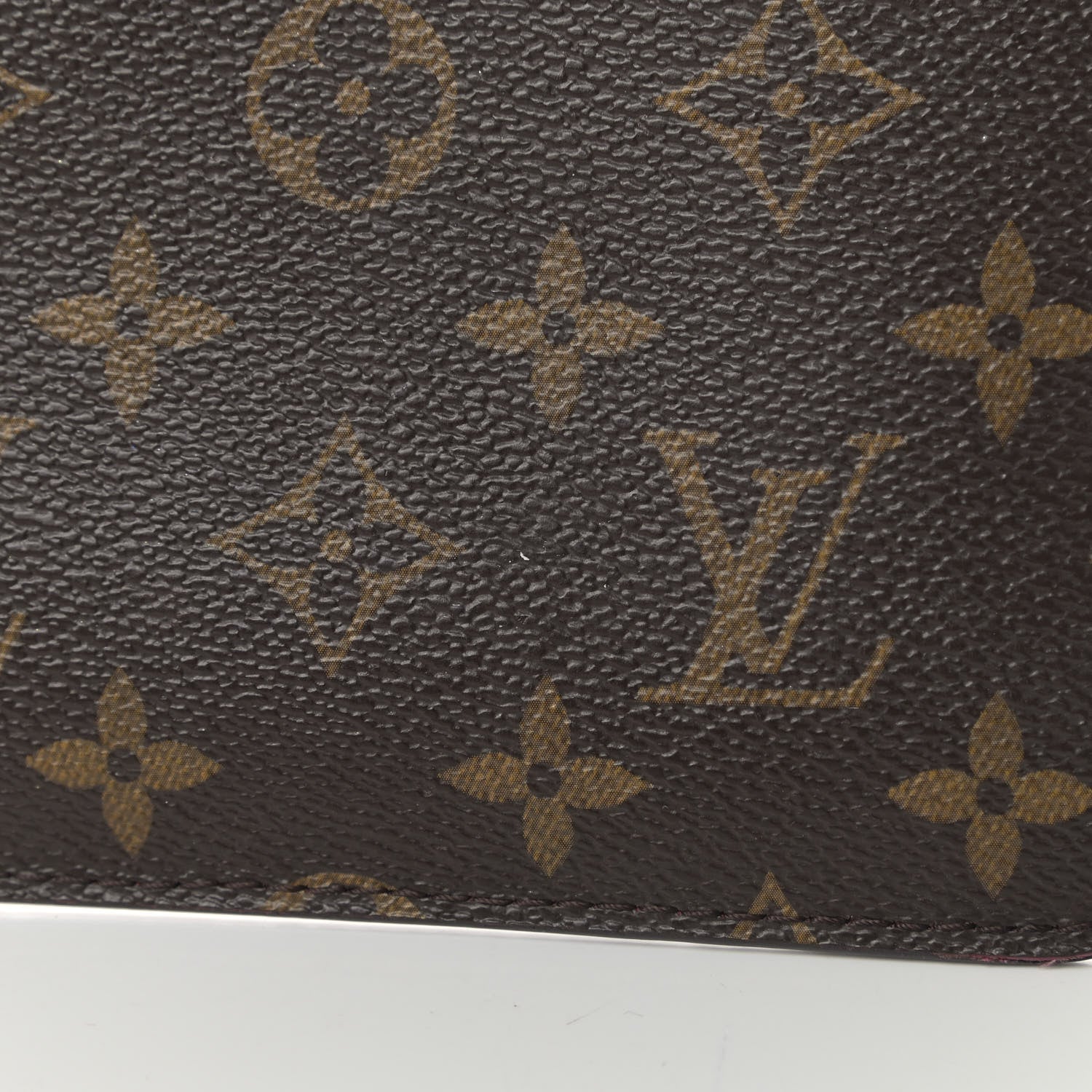 Louis Vuitton Monogram Neo Neverfull MM Pivoine 13 of 15