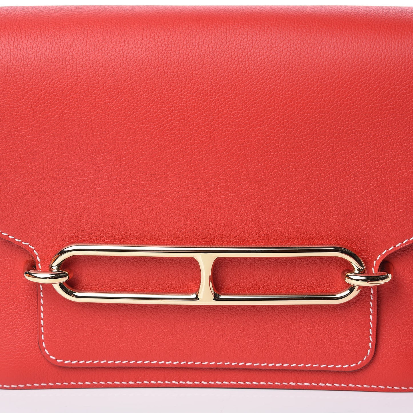 Evercolor Sac Roulis 23 Rouge De Coeur