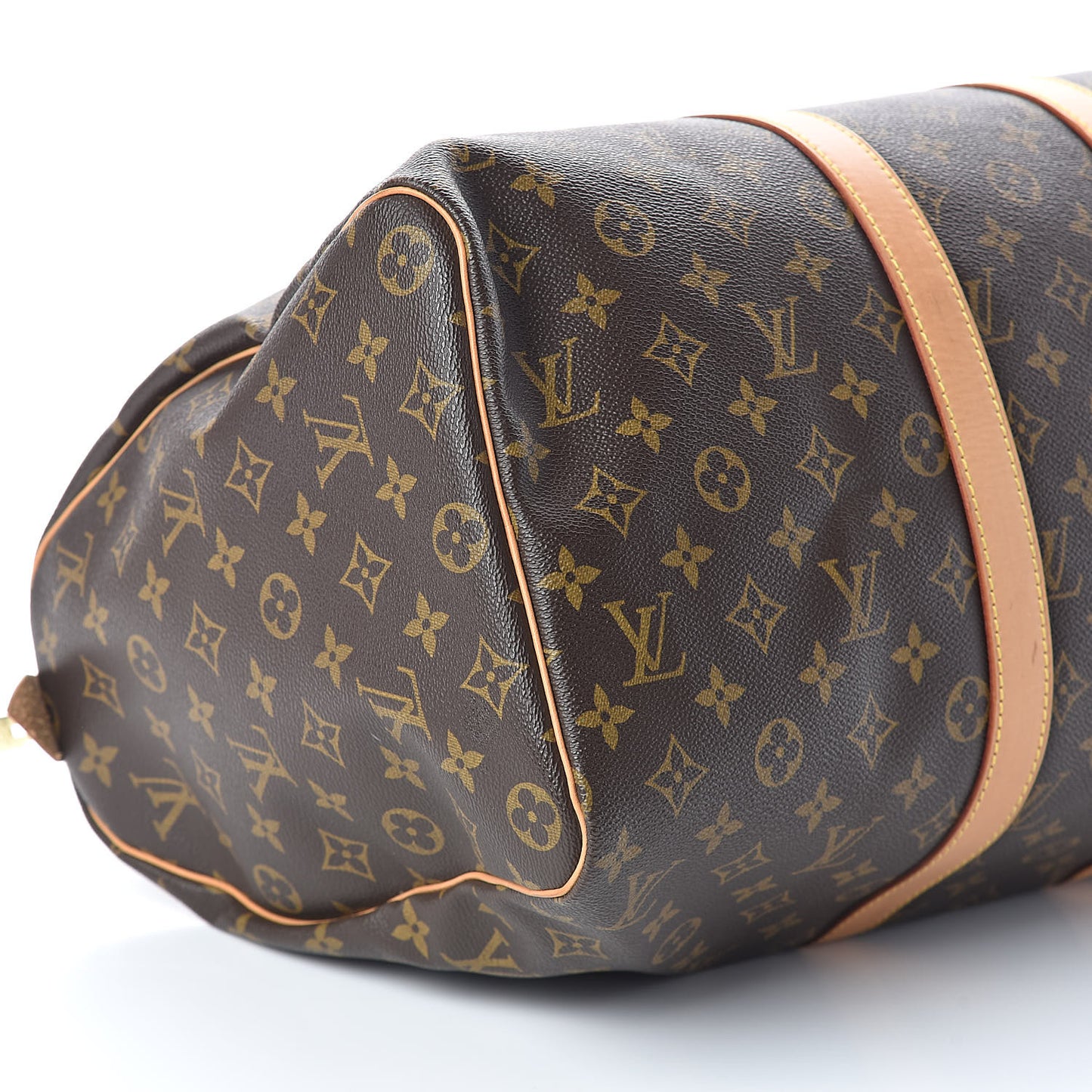 Monogram Keepall 45