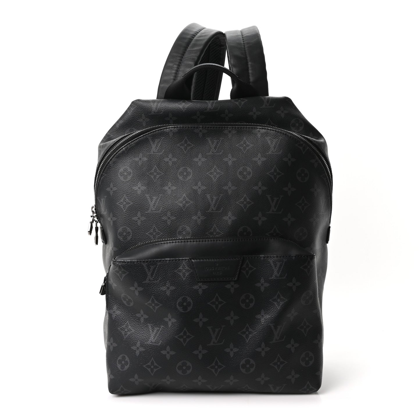 Monogram Eclipse Apollo Backpack
