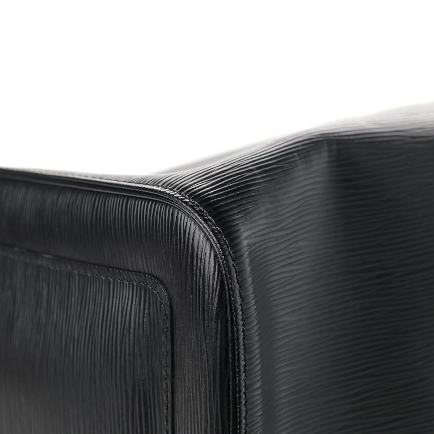 Epi Keepall 55 Black