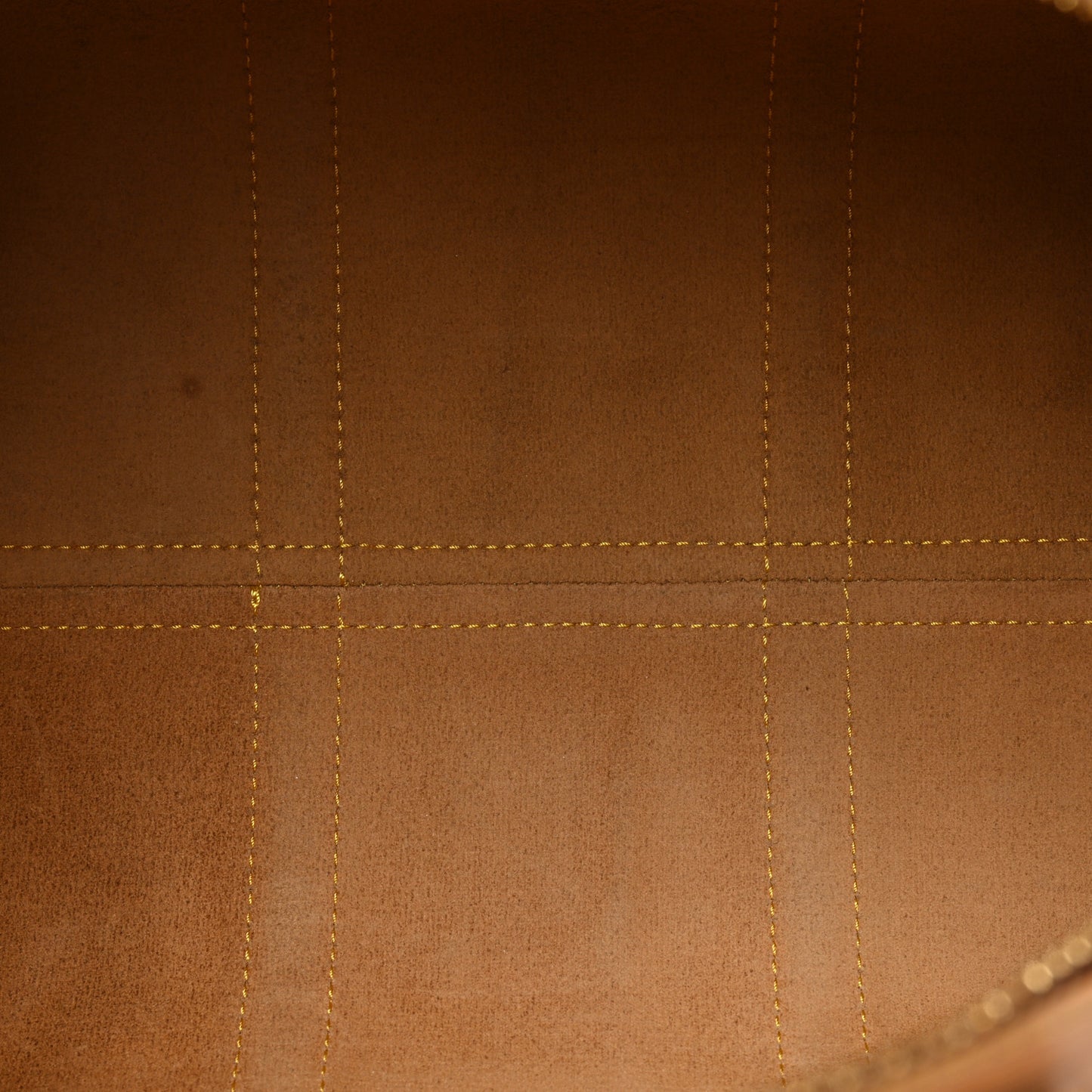 Epi Keepall 45 Winnipeg