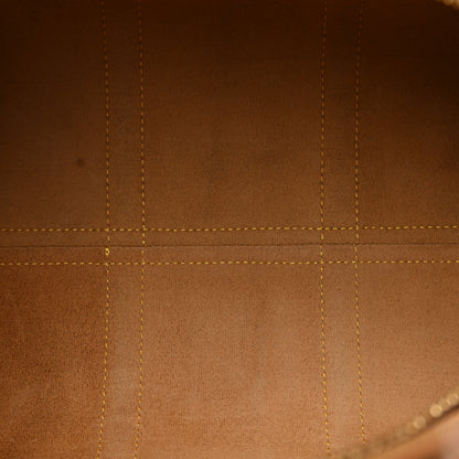 Louis Vuitton Epi Keepall 45 Winnipeg 5 of 18