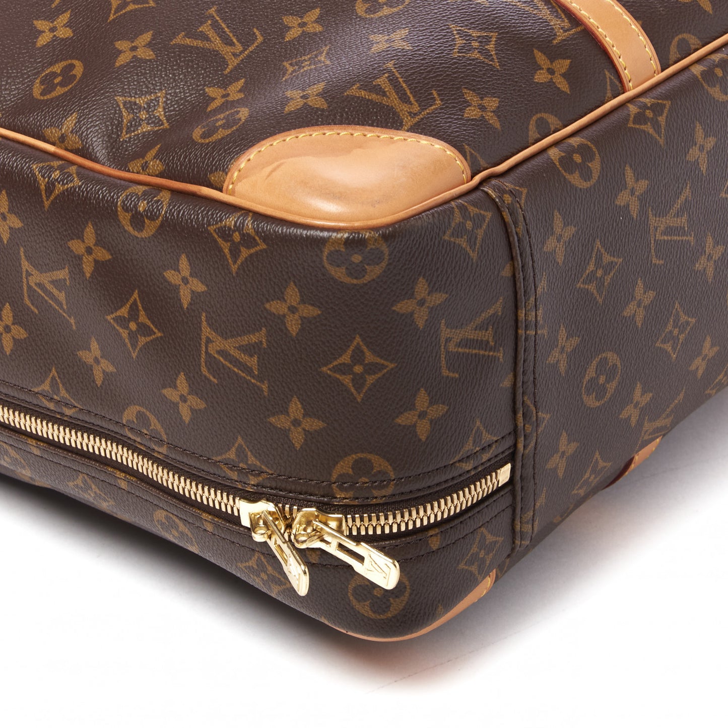 Monogram Sirius 45