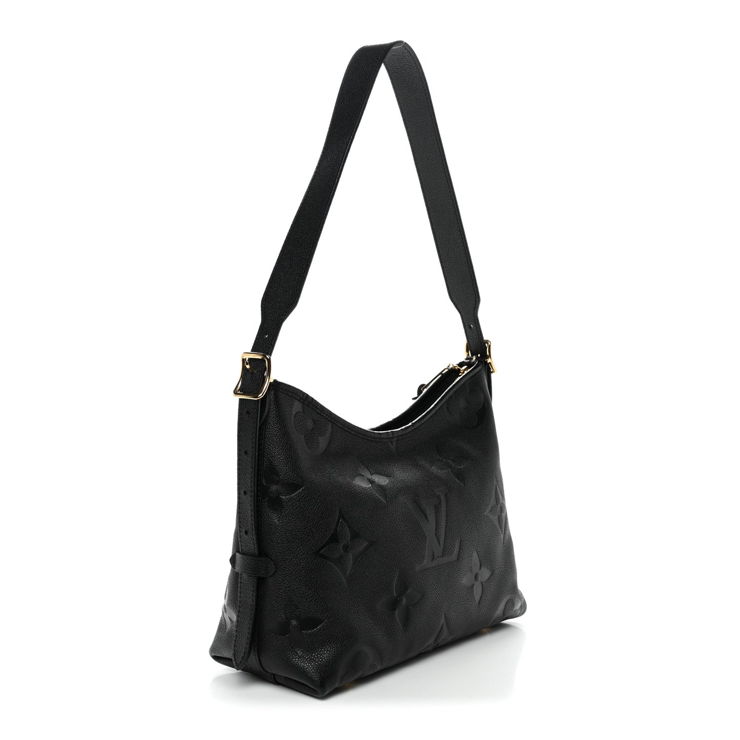 Empreinte Carryall PM Black
