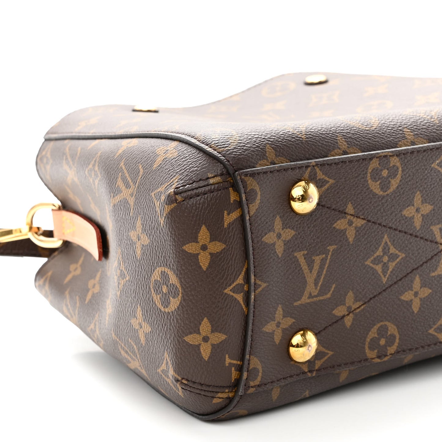 Monogram Montaigne BB