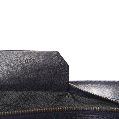 Proenza Schouler Lambskin Medium PS1 Satchel Black 10 of 12