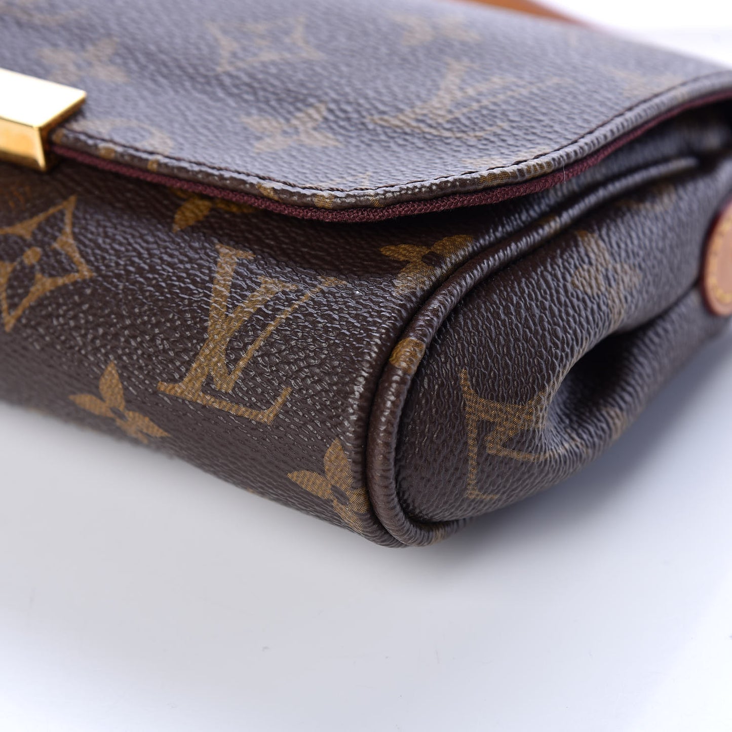 Monogram Favorite PM