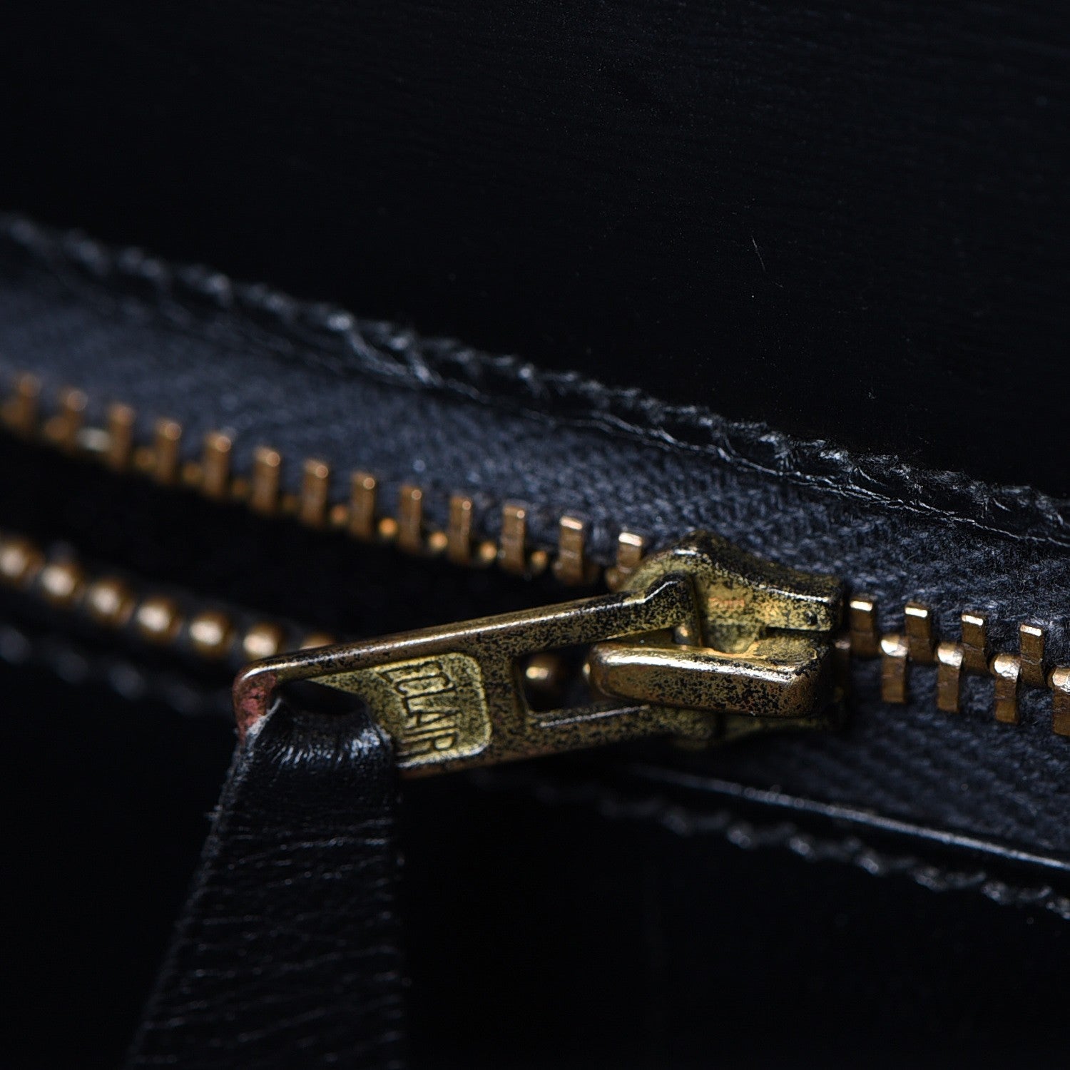 Hermes Box Kelly Sellier 32 Black 25 of 31