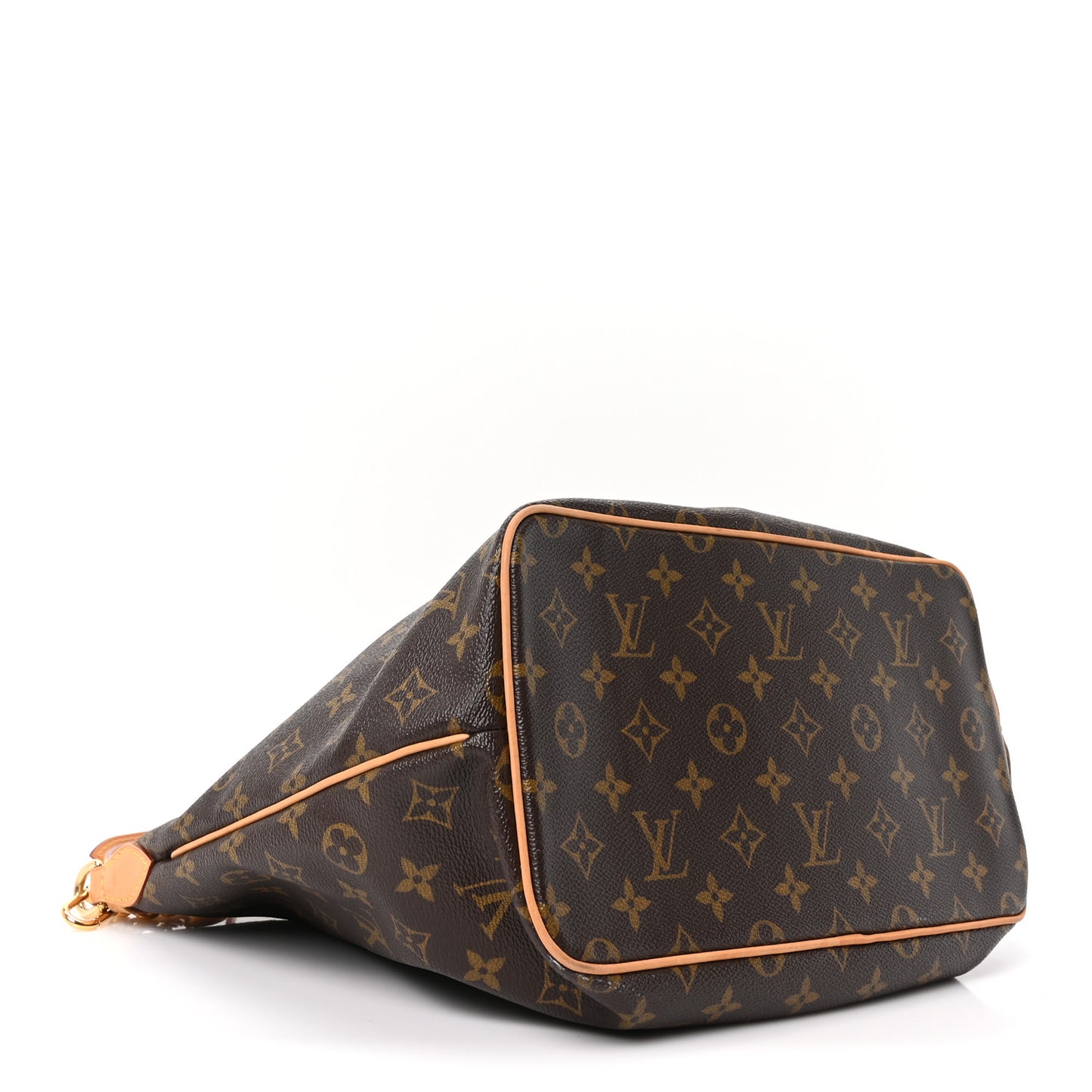 Monogram Palermo PM