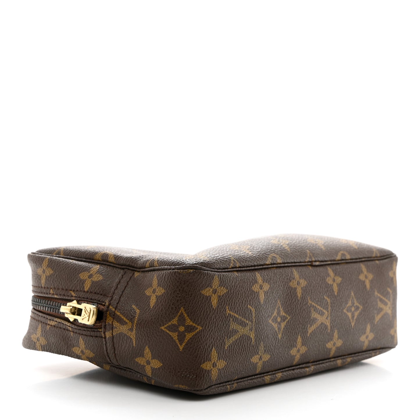 Monogram Trousse Toilette 23