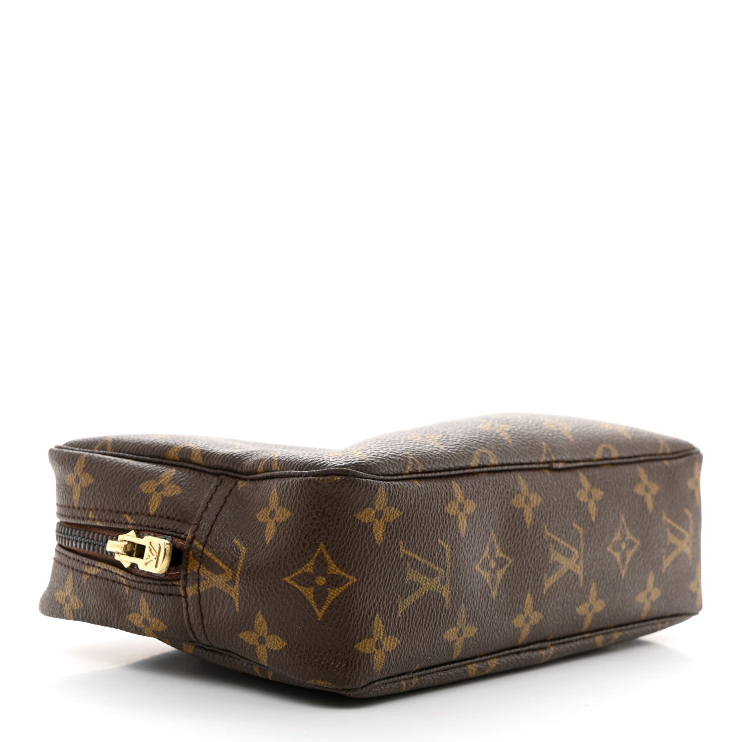 Louis Vuitton Monogram Trousse Toilette 23 4 of 9