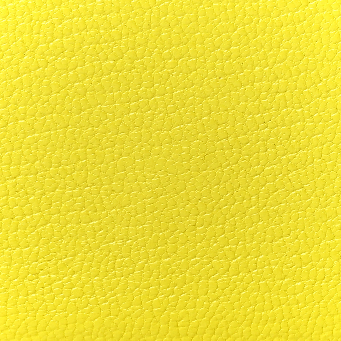 Chevre Mysore Calvi Card Case Lime