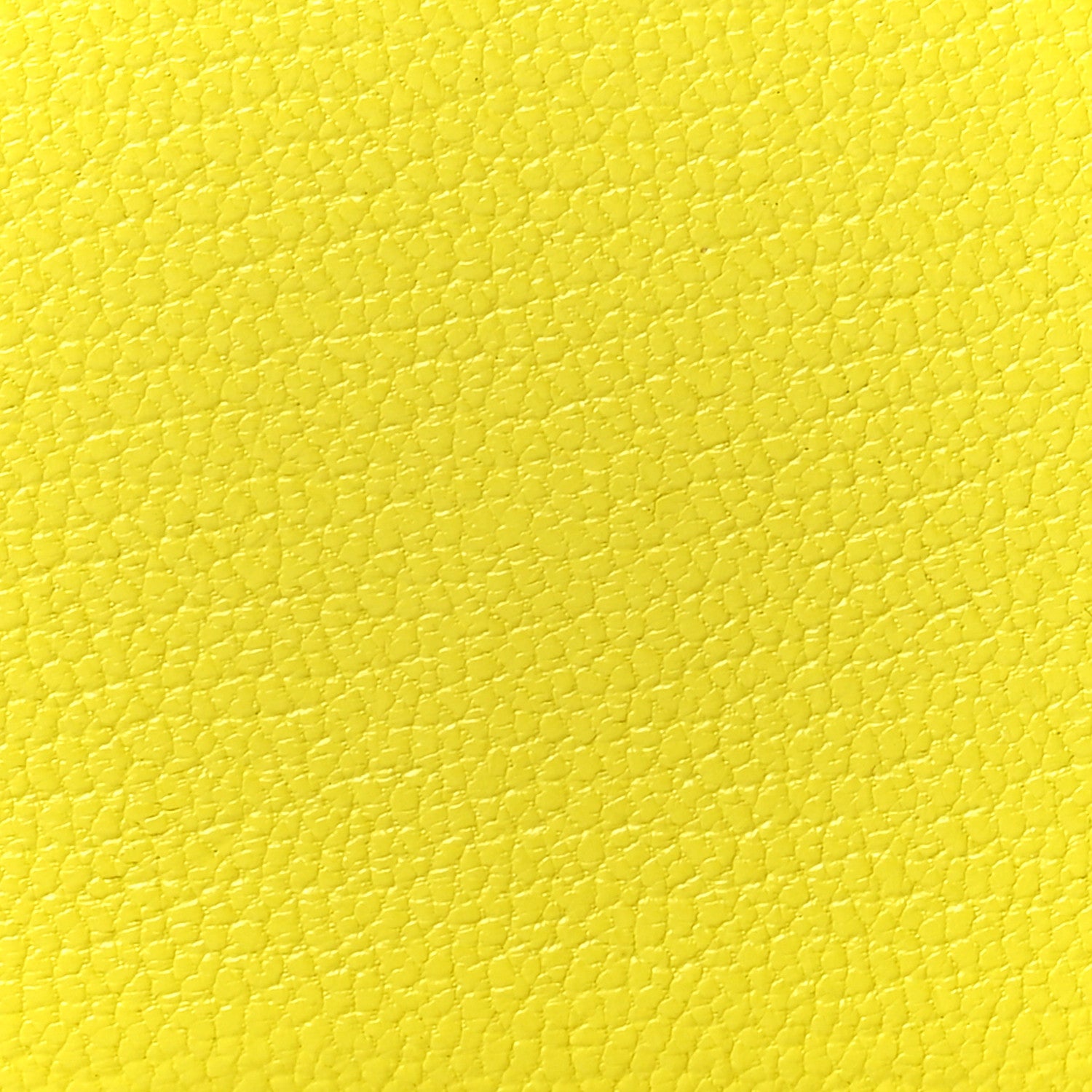 Hermes Chevre Mysore Calvi Card Case Lime 8 of 11