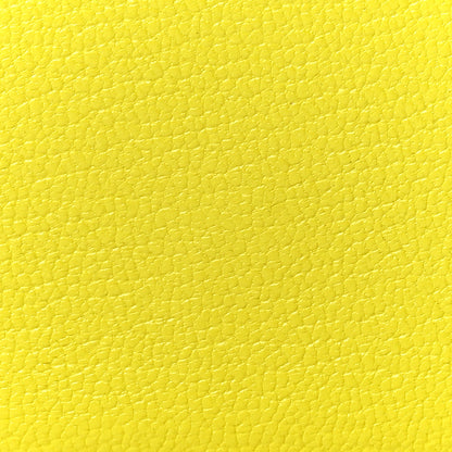 Hermes Chevre Mysore Calvi Card Case Lime 8 of 11