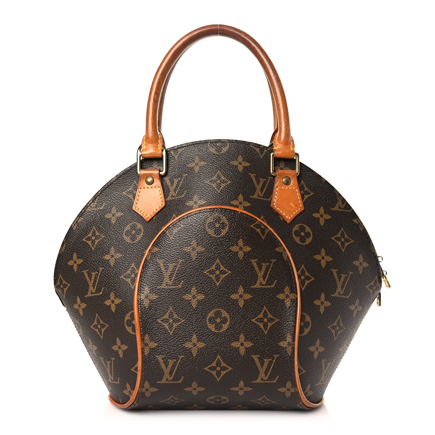 Louis Vuitton Monogram Ellipse PM 1 of 11