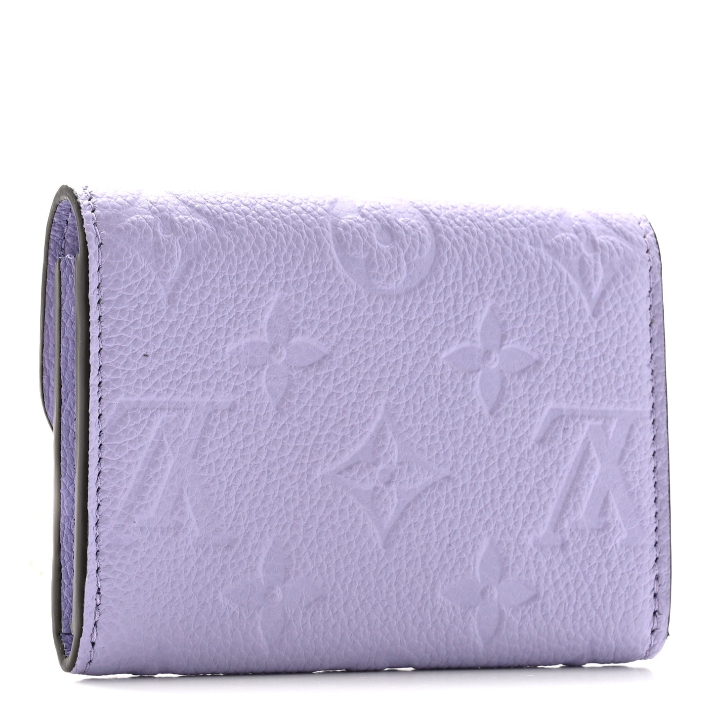Empreinte Rosalie Coin Purse Iris