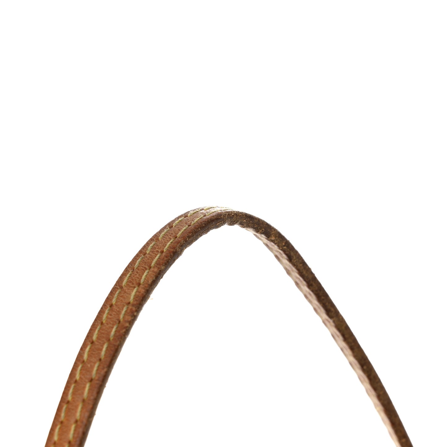 Monogram Neverfull GM