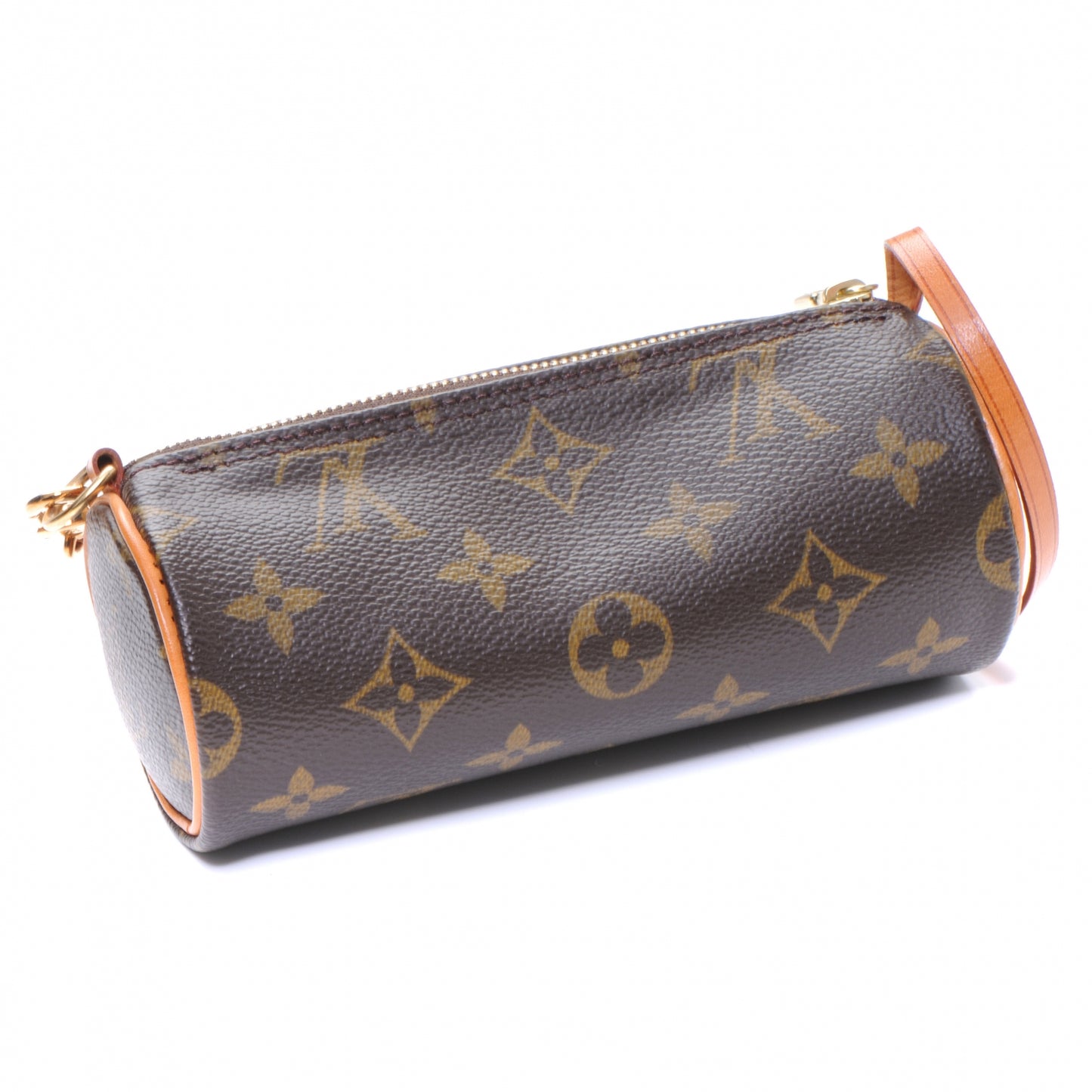 Monogram Mini Papillon