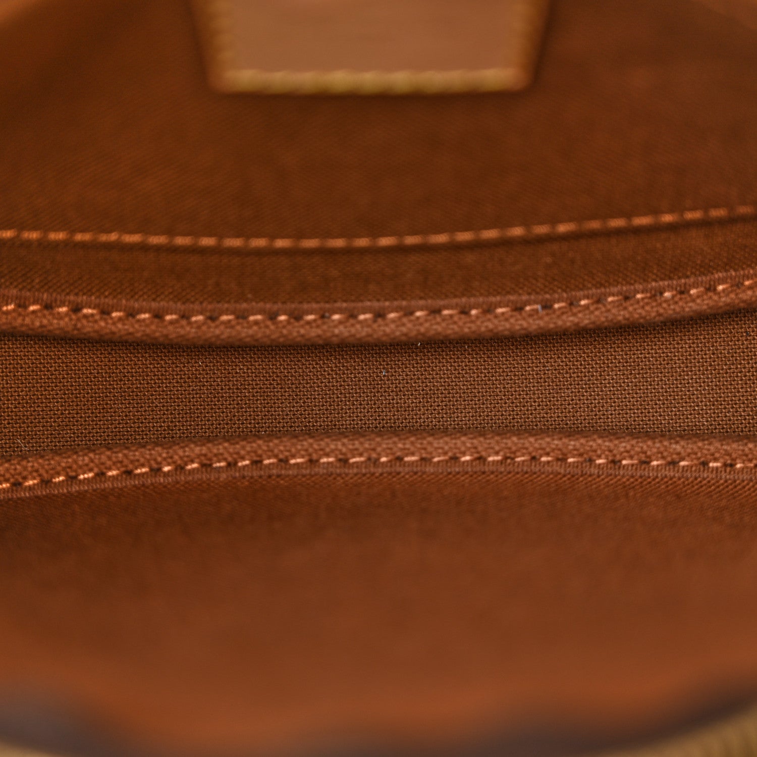 Louis Vuitton Monogram Multi Pochette Accessories Kaki 6 of 14