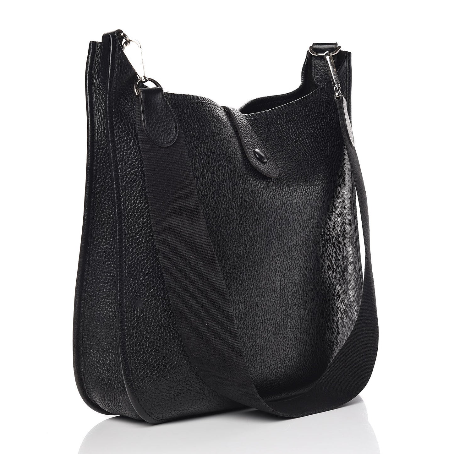 Taurillon Clemence Evelyne GM Black