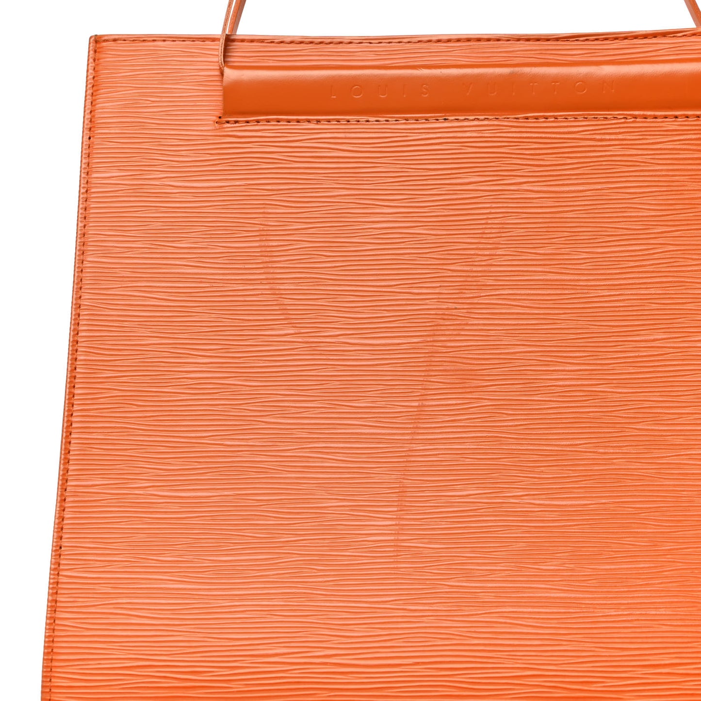 Epi Saint Tropez Mandarin