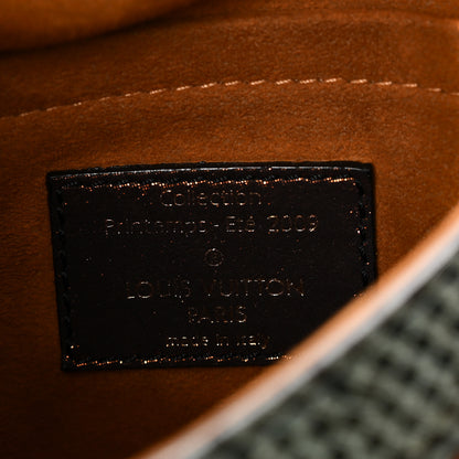 Louis Vuitton Monogram Epices Kalahari GM Masala 6 of 9