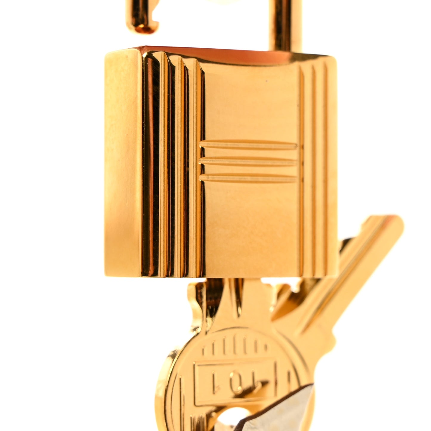 Epsom 1923 Sangle Bolide 25 Nata Bleu Indigo Lime