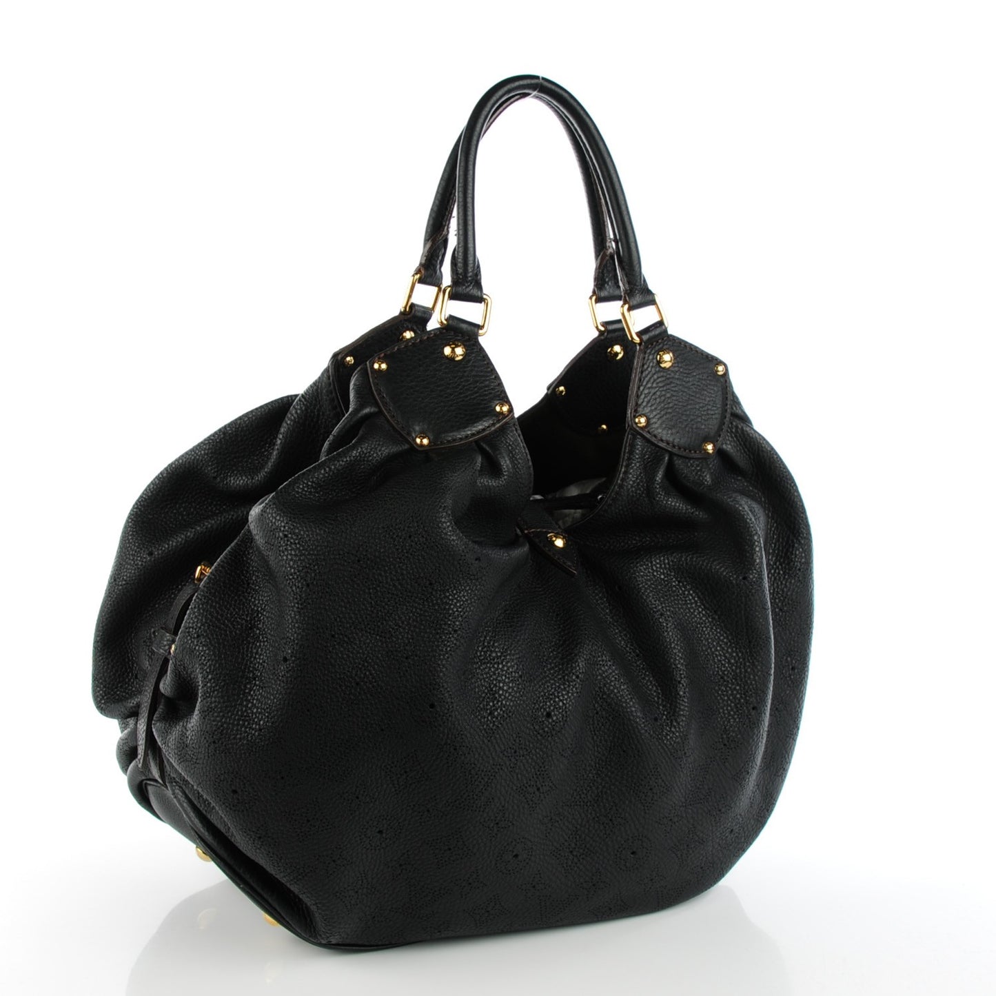 Mahina XL Black