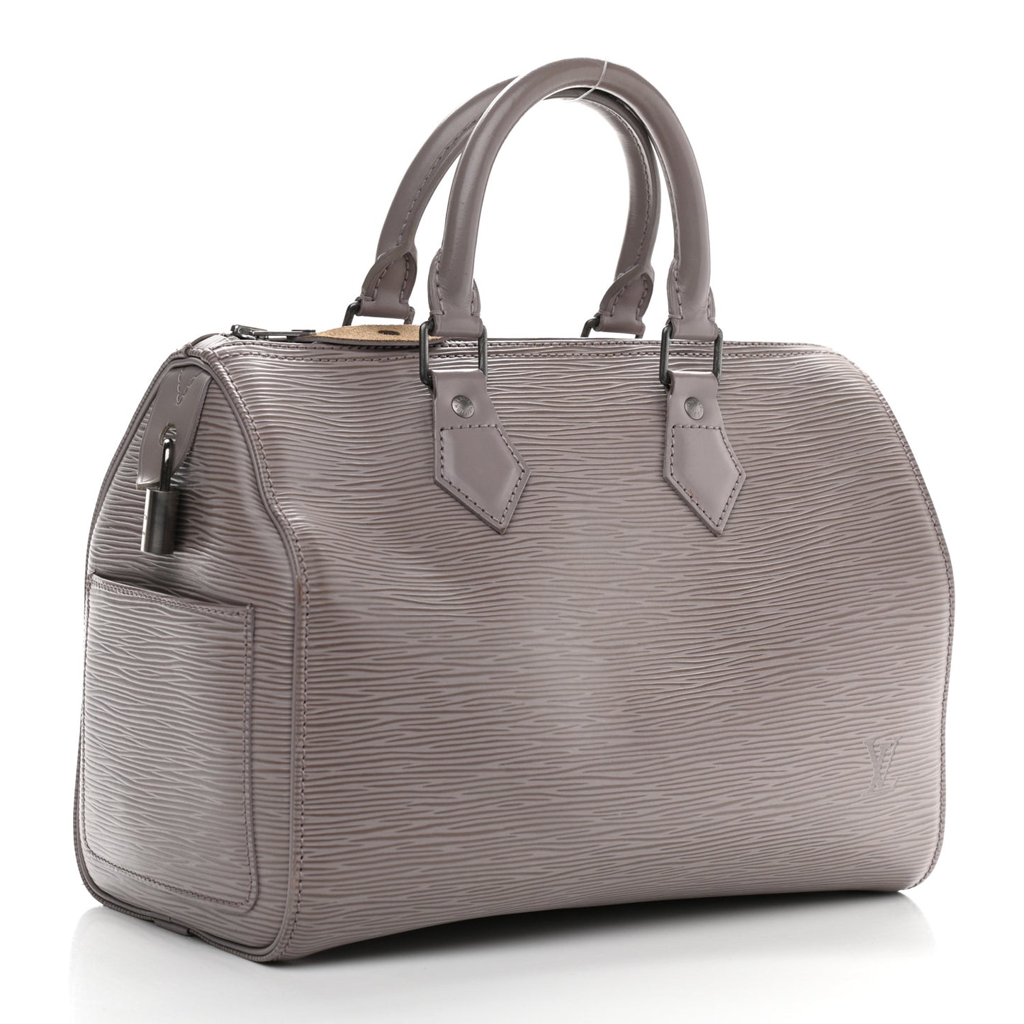 Epi Speedy 25 Lilac