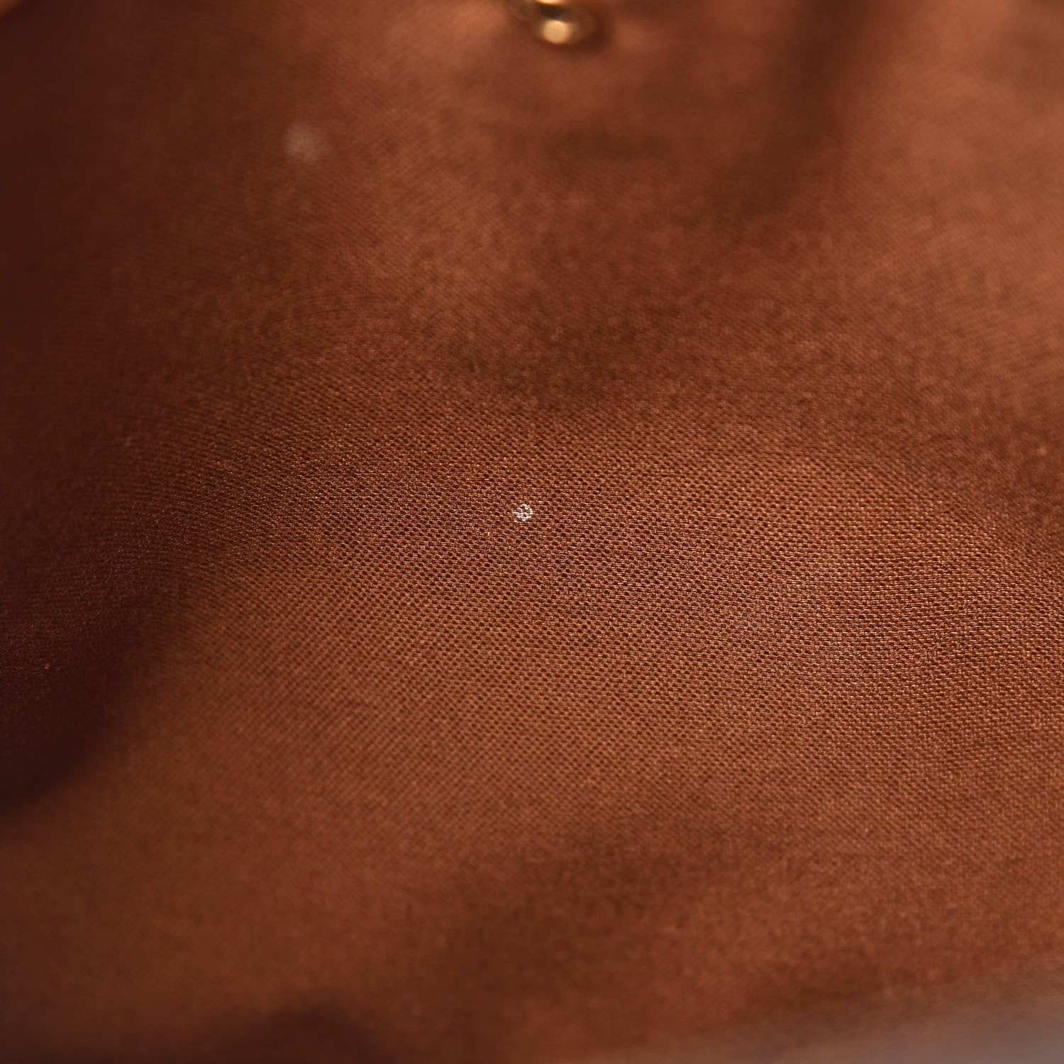 Louis Vuitton Monogram Vavin GM 10 of 20
